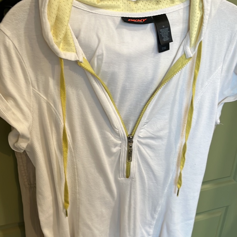 Dkny Active Set. Defect. Medium - image 8